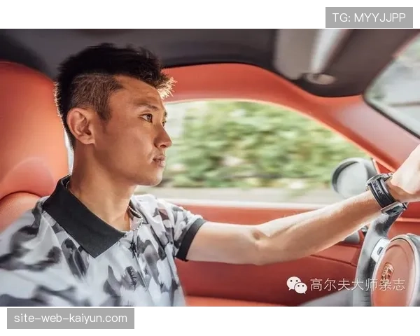 前国脚周海滨执掌U15国足帅印本土少帅崛起助力中国足球新希望