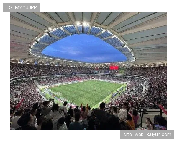 全球上座率榜单出炉 苏超超越意甲位居第四 专家分析受限座位数影响排名