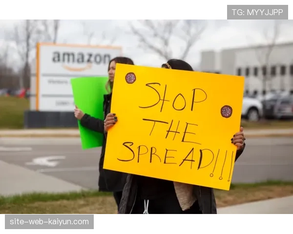 中超联赛携手推动多元包容 反对歧视倡导种族与性别平等
