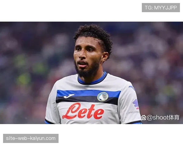 亚特兰大持续不败，力求赛季完美表现