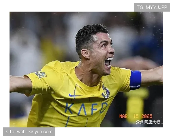 伊巴涅斯中后卫进球数创新高，沙特联防守球员参与进攻成潮流