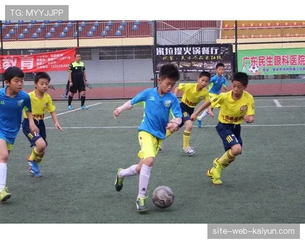 校园体育赛事设计 麒麟杯项目激发学生参与热情 校园体育赛事设计 麒麟杯项目激发学生参与热情