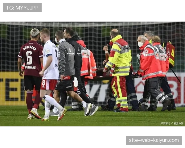霍芬海姆对阵莱比锡快速转换战术效果显著