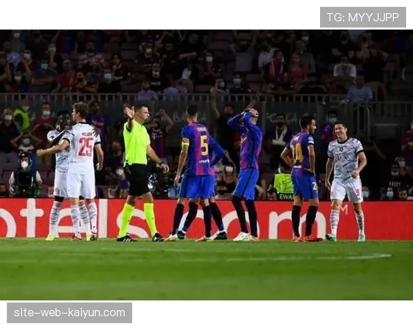 塞尔塔二比四不敌巴萨 尽管失利但进攻端表现可圈可点