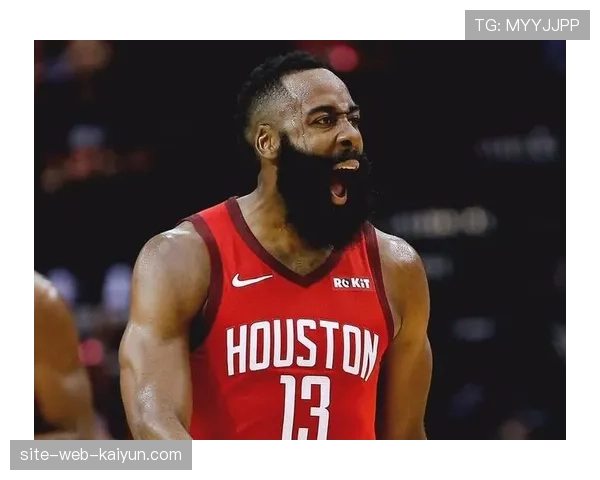 王俊杰首发登场7分钟得分挂零，本赛季首次单场0分