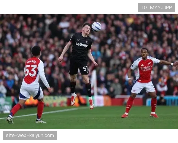 阿森纳客场2-0击败西汉姆联 纵向进攻战术成效显著