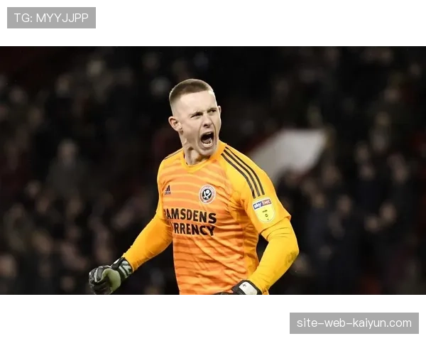 曼联替补席攻击手储备丰富,谢什科齐尔克泽提供不同选择 曼联替补席攻击手储备丰富,谢什科齐尔克泽提供不同选择