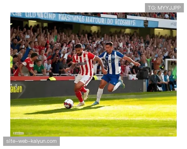 美因茨攻防两端均处下游 25球37失球显整体实力不足 美因茨攻防两端均处下游 25球37失球显整体实力不足