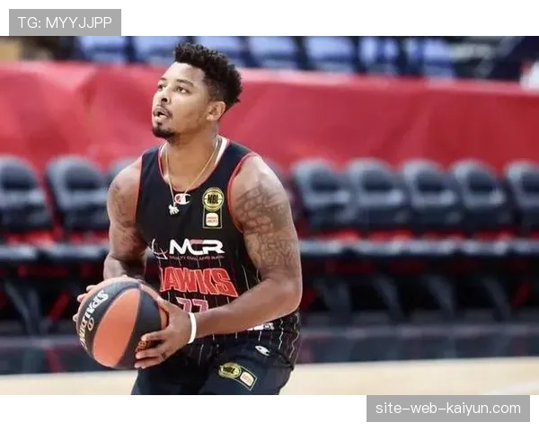 皮特森获单周最佳投手 福建外援38分表演征服评委 皮特森获单周最佳投手 福建外援38分表演征服评委