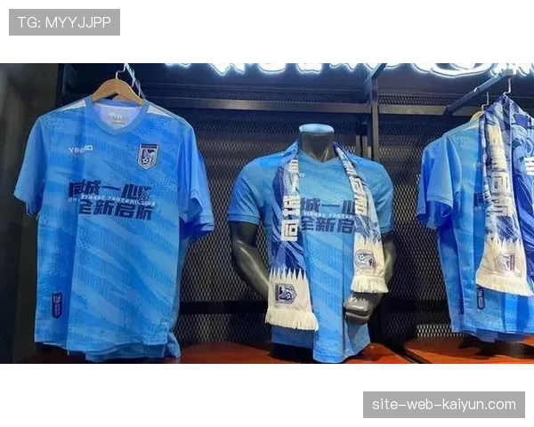 联赛争冠格局初步形成 蓉城铜梁龙英博组成第一集团