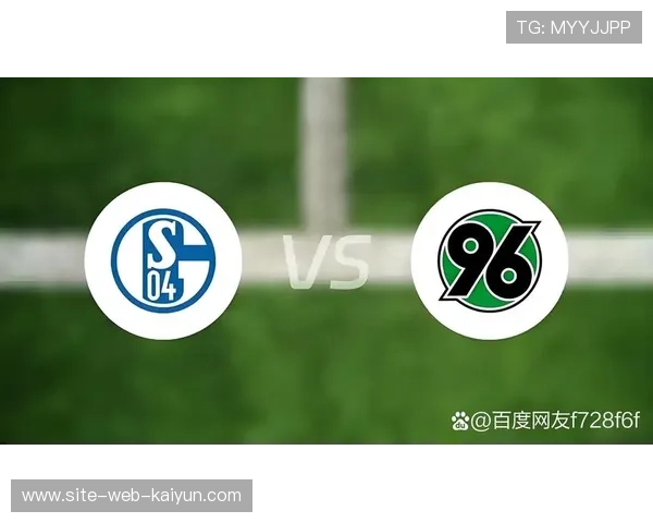 13个不同的开球时段设定，欧洲联赛球员竞技状态存疑