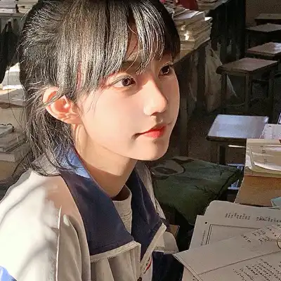 朱樱